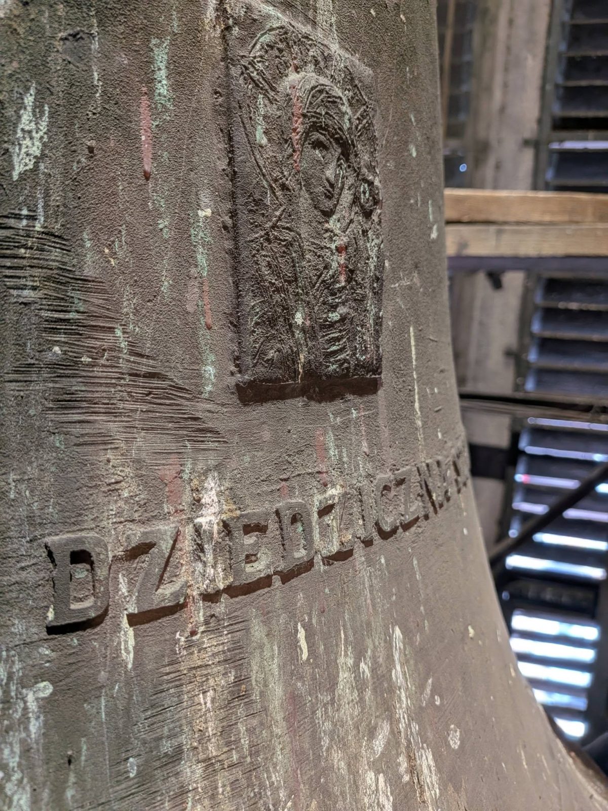 657164989 912656808317425 2772615602298405384 n