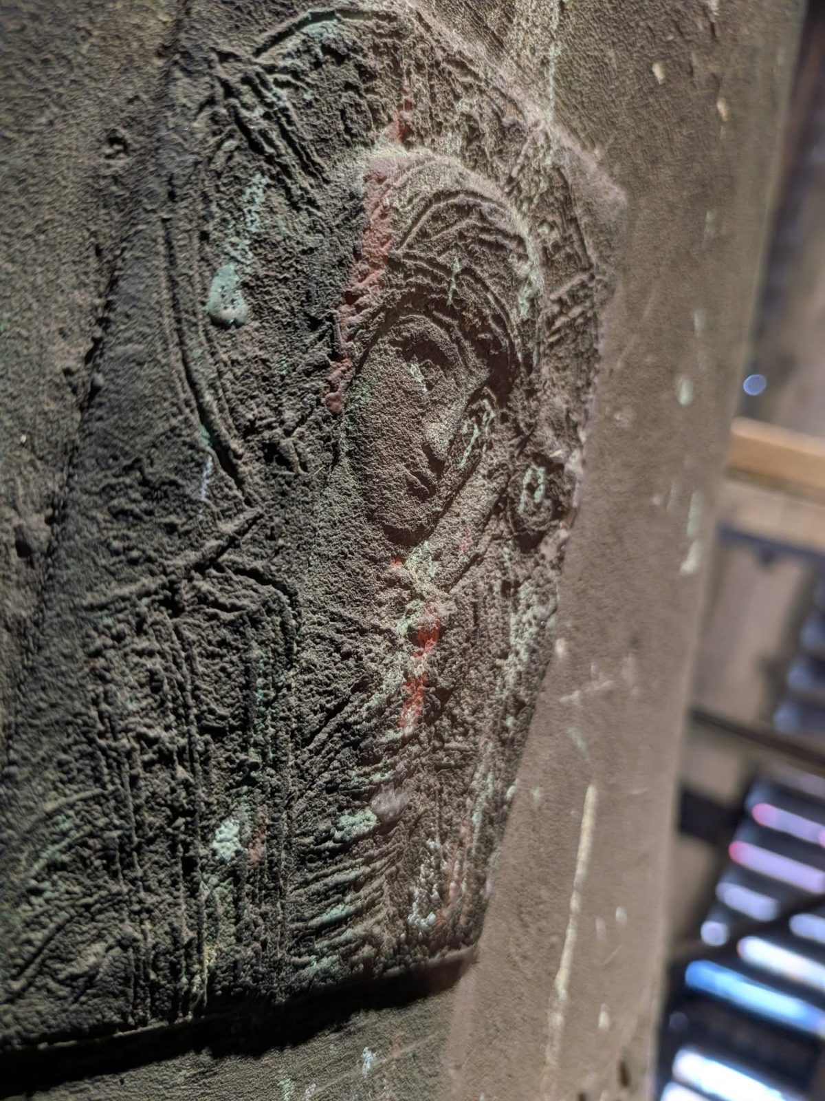 657597176 912656678317438 2763069479297371432 n