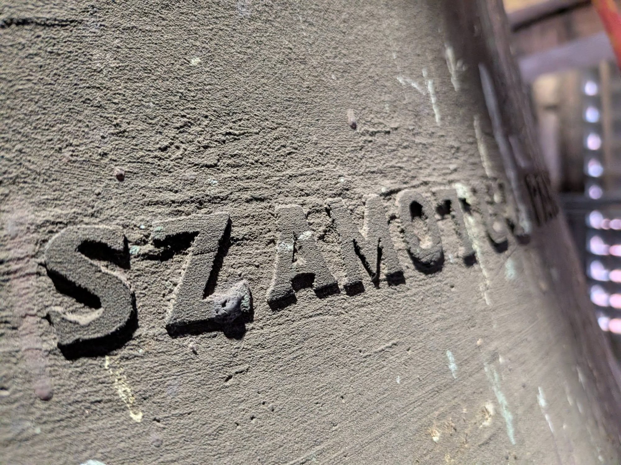 657664830 912656571650782 3527851176686379028 n