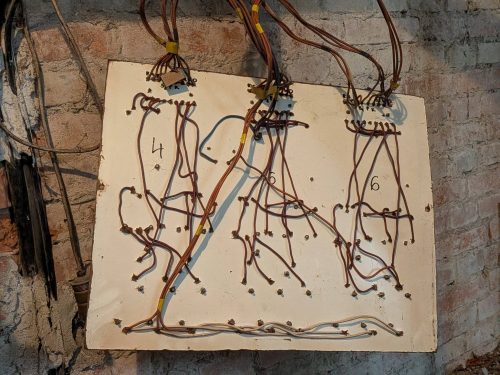 655765071 912657304984042 1640732892638309091 n