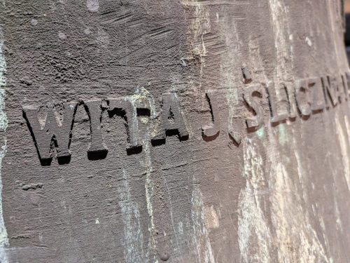 655915551 912656351650804 3563983037380991589 n