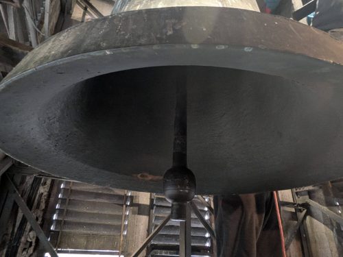 656016004 912657168317389 4739014941014868495 n