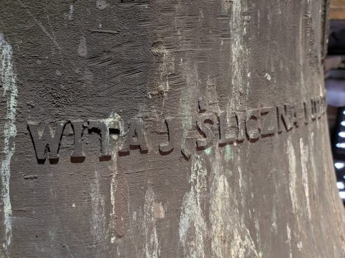 656016450 912656471650792 1781293582603756746 n