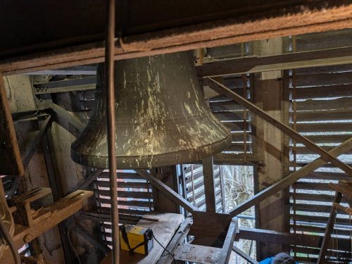 656368636 912656258317480 7815503760807693456 n