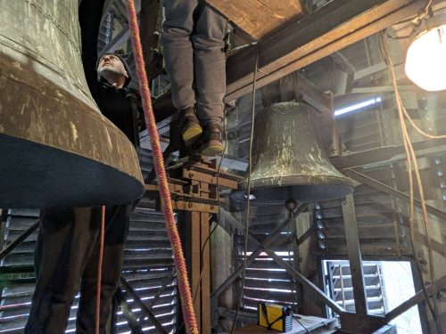 656487021 912657084984064 8079881323367955597 n