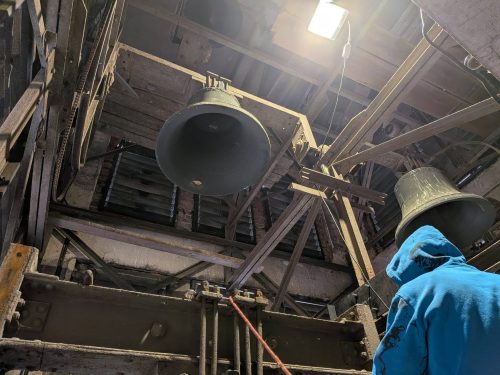 657650207 912656868317419 3935861077367907324 n