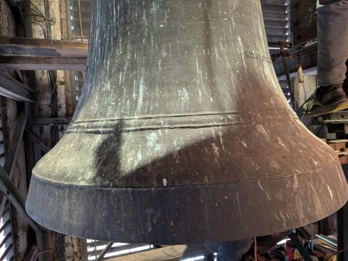 658185855 912656961650743 1785086695983149716 n