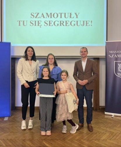 eko-szkola-szamotuly-20250008