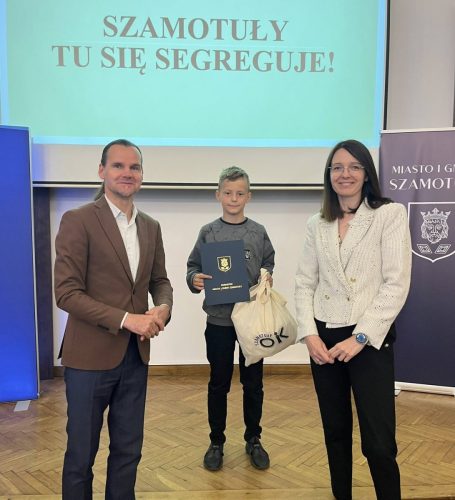 eko-szkola-szamotuly-20250010