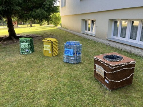 eko-szkola-szamotuly-20250015