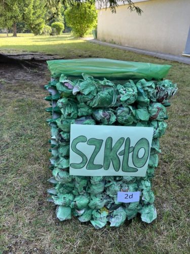 eko-szkola-szamotuly-20250017