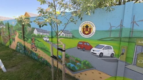 mural-Kazmierz-004