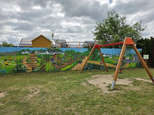mural-Kazmierz-006
