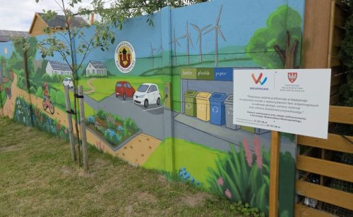 mural-Kazmierz-014