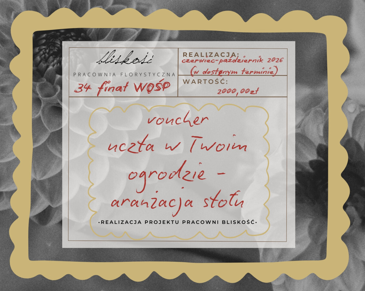 Beige and Red Elegant Memo Note Pad Quote Instagram Story (A4 (orientacja pozioma)) - 1