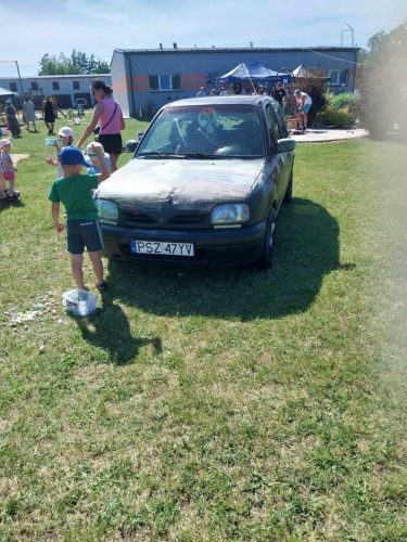 festyn-lipnica-2026-0009