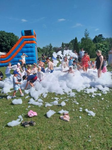 festyn-lipnica-2026-0012