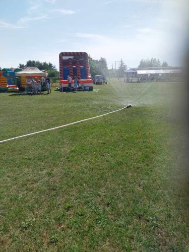 festyn-lipnica-2026-0021