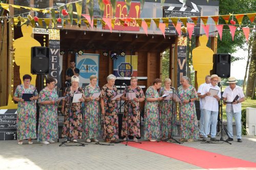festyn-bobulczyn-2026-0006