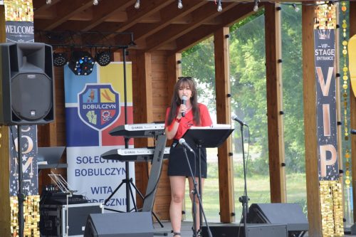 festyn-bobulczyn-2026-0033