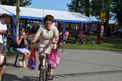 festyn-bobulczyn-2026-0036