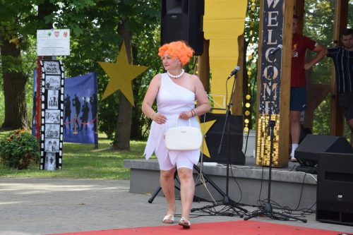 festyn-bobulczyn-2026-0039