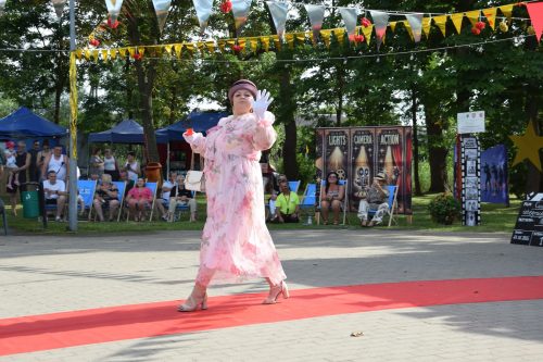 festyn-bobulczyn-2026-0044