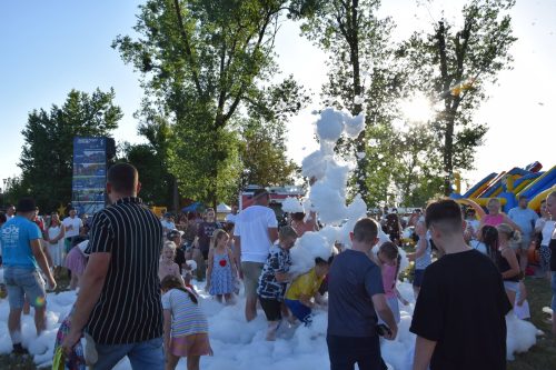 festyn-bobulczyn-2026-0046