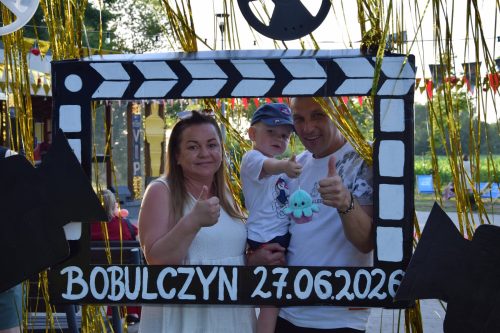 festyn-bobulczyn-2026-0047