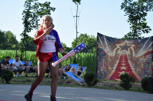festyn-bobulczyn-2026-0055