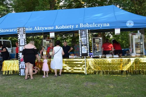 festyn-bobulczyn-2026-0072