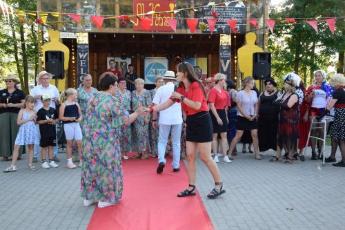 festyn-bobulczyn-2026-0089