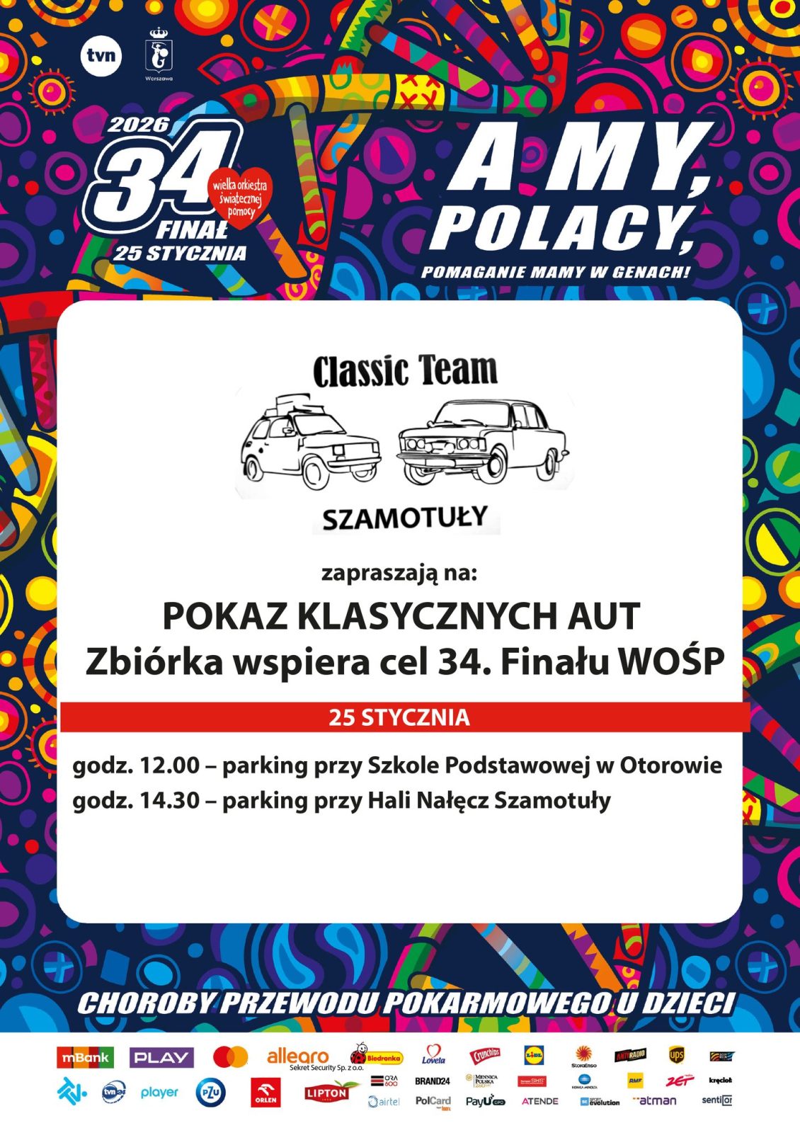 617514462 1186484883695600 4237364585445108382 n