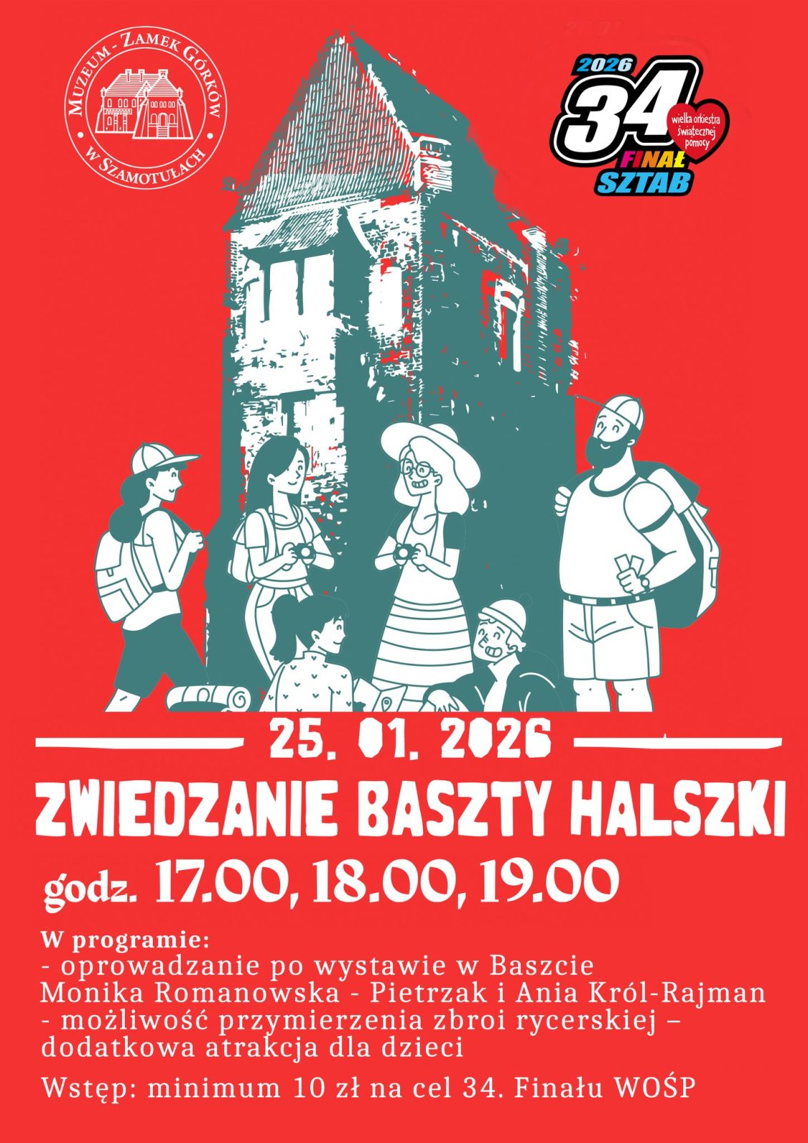 617717286 1186484770362278 6653060796369180900 n