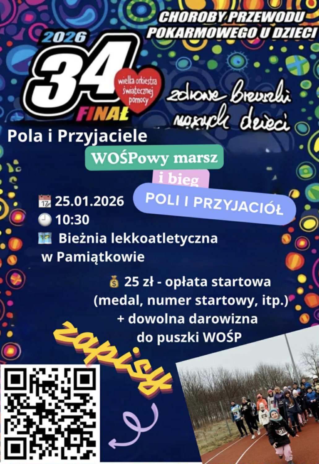 618075681 1186484800362275 9088182629765701395 n