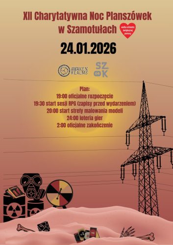 617213935 1186484853695603 3018301846955666514 n