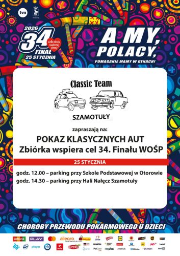 617514462 1186484883695600 4237364585445108382 n