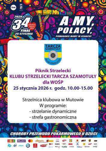 617645964 1186484767028945 6604128825308399435 n