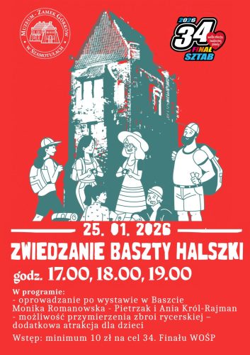 617717286 1186484770362278 6653060796369180900 n