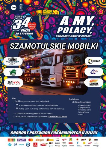 617868101 1186484850362270 6235415447433660521 n