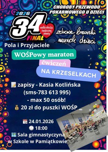 618005807 1186485030362252 1186386819380111626 n