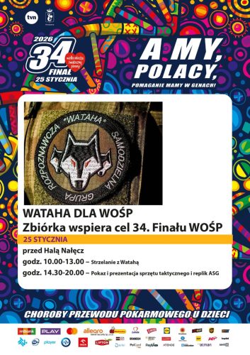 618362910 1186484990362256 8377305051028444486 n