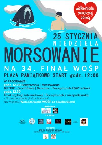 619730057 1186485077028914 3614476557557792128 n