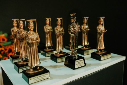 gala-Szamotuly-2026-001