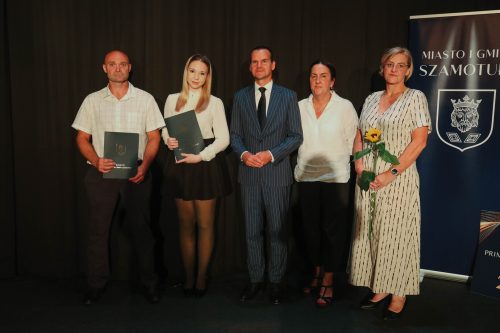 gala-Szamotuly-2026-003