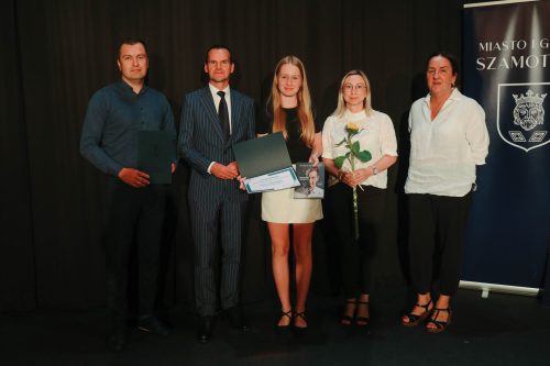 gala-Szamotuly-2026-004
