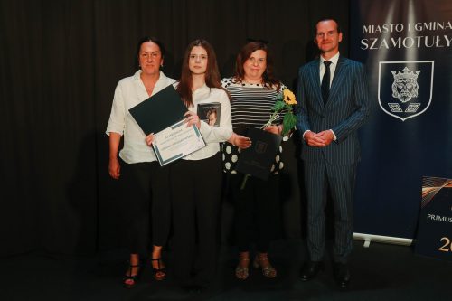 gala-Szamotuly-2026-005