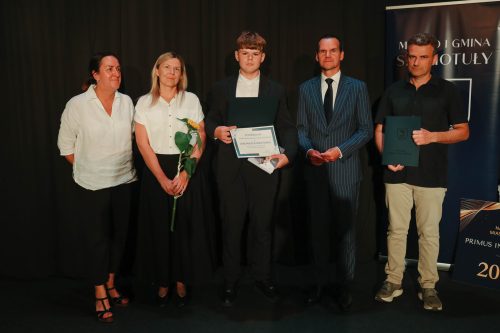 gala-Szamotuly-2026-006