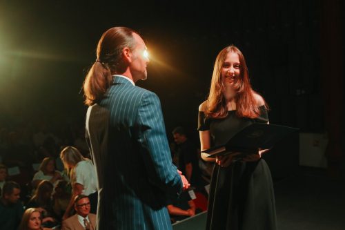 gala-Szamotuly-2026-007