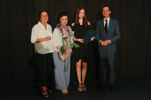 gala-Szamotuly-2026-009